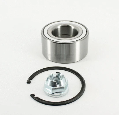 Wheel Bearing Kit (R470T01)
