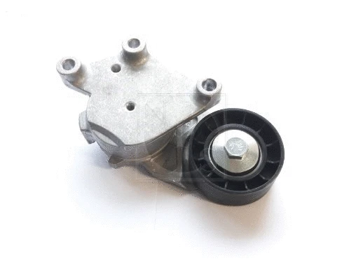 Tensioner Pulley, V-ribbed belt (S110I07)