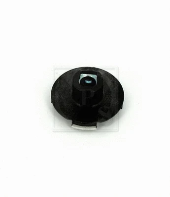 Rotor, distributor (H533A09)
