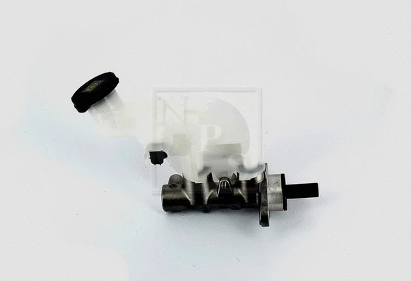 Brake Master Cylinder (S310I23)