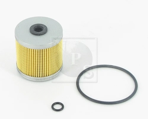Fuel Filter (T133A14)
