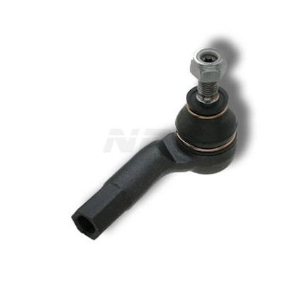 Ball Joint (H420I72)