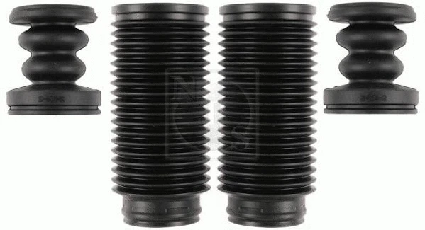 Dust Cover Kit, shock absorber (H488I05)
