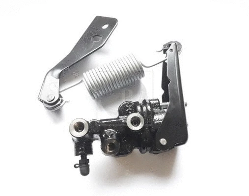 Brake Force Regulator