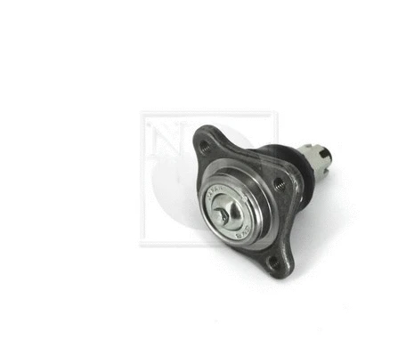 Ball Joint (N420N08)