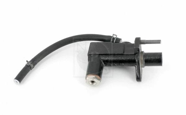 Master Cylinder, clutch (M250A22)