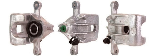 Brake Caliper (H321I67)