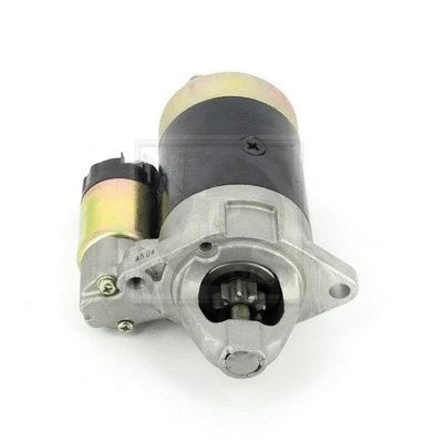 Starter (T521A01)