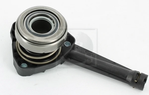 Central Slave Cylinder, clutch (N241N18)