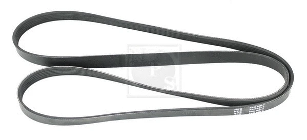 V-Ribbed Belt (S111I34)