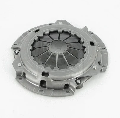 Clutch Pressure Plate (M210A30)