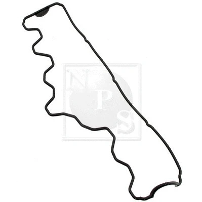 Gasket, cylinder head cover (N122N44)
