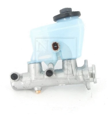 Brake Master Cylinder (T310A05)