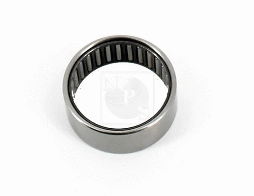 Repair Kit, kingpin (N472N01D)