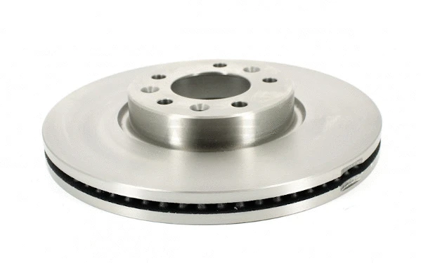 Brake Disc (T330A193)