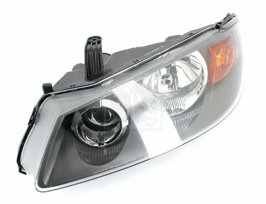 Headlight (N676N30A)