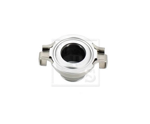 Clutch Release Bearing