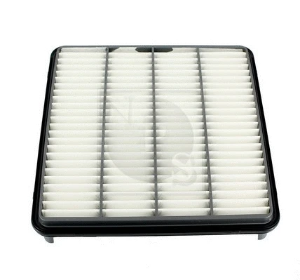 Air Filter (T132A123)