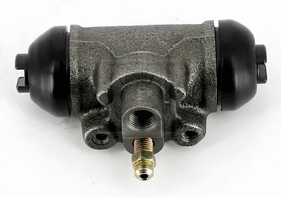 Wheel Brake Cylinder (M323A09)