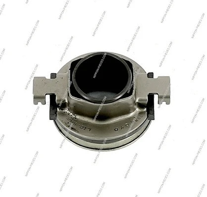 Clutch Release Bearing