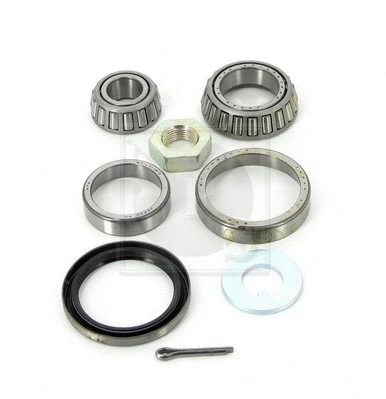 Wheel Bearing Kit (T470A04)
