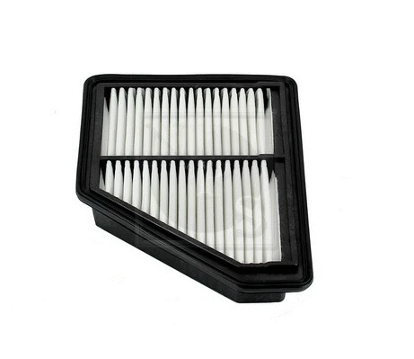 Air Filter (H132A78)