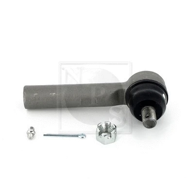 Angled Ball Joint, steering drag link (T410A23)