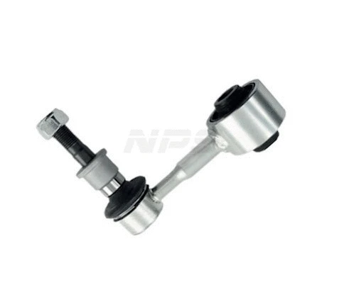 Rod/Strut, wheel suspension (T405A71)