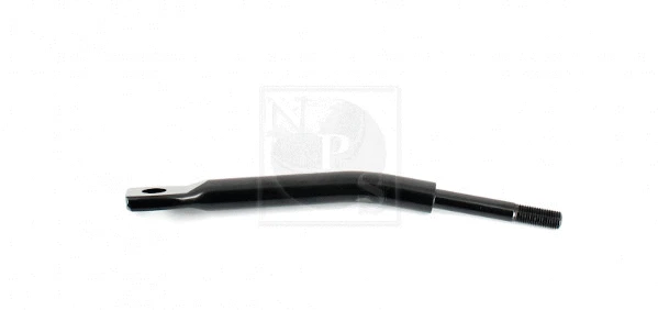 Rod/Strut, wheel suspension (S405G04)