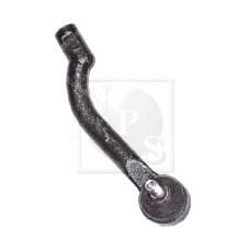 Angled Ball Joint, steering drag link (N410N191)