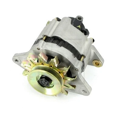 Alternator (O511L01)