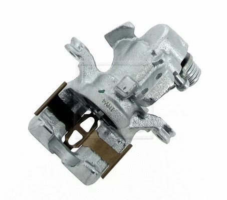 Brake Caliper (H321A37)