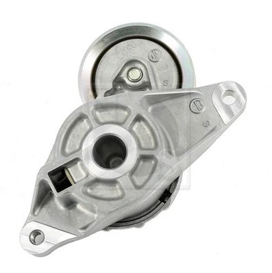 Tensioner Pulley, V-ribbed belt (H110A05)