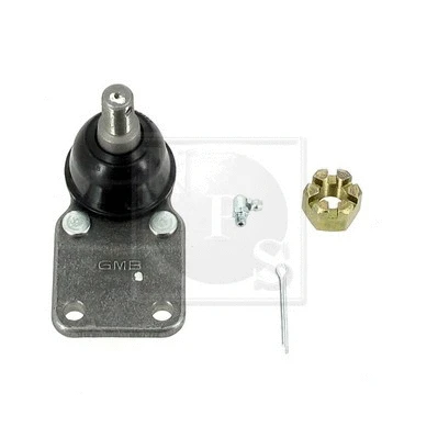Ball Joint (O420L07)