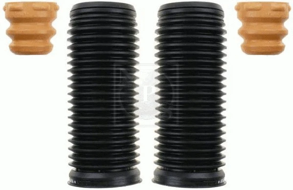 Dust Cover Kit, shock absorber (V488W04)