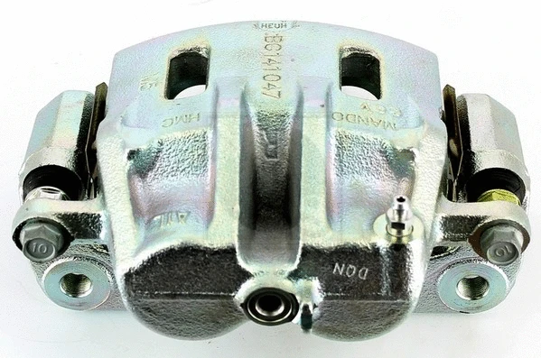 Brake Caliper (H321I26)