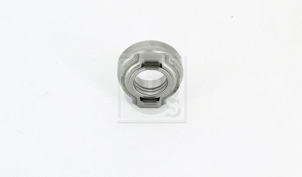 Clutch Release Bearing