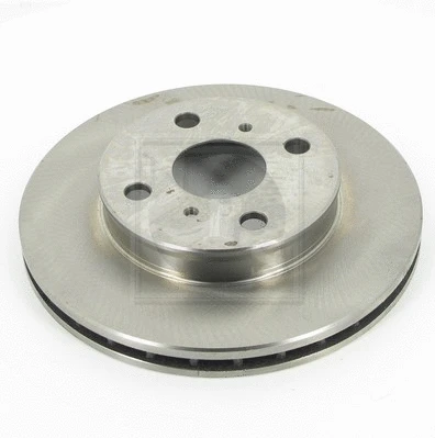 Brake Disc (T330A92)
