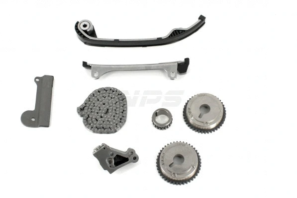 Timing Chain Kit