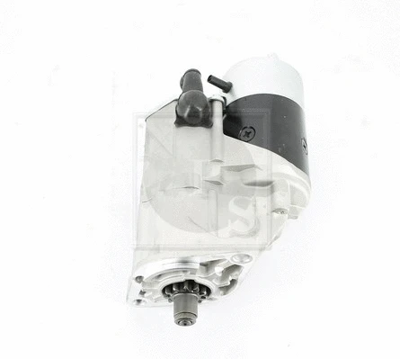 Starter (T521A16)