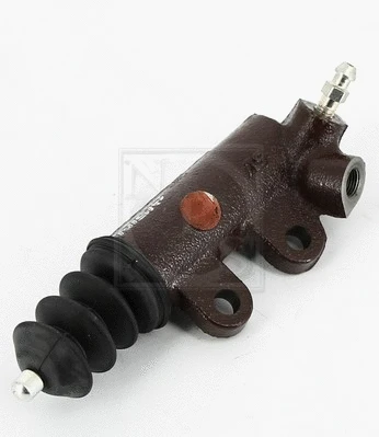 Slave Cylinder, clutch