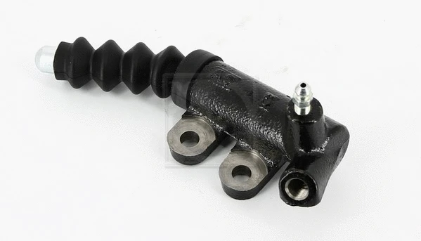 Slave Cylinder, clutch (M260A34)