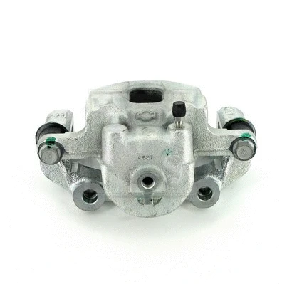 Brake Caliper (N321N56)