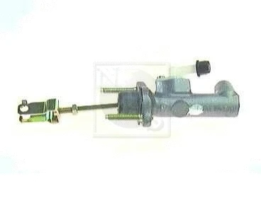 Master Cylinder, clutch (T250A96)