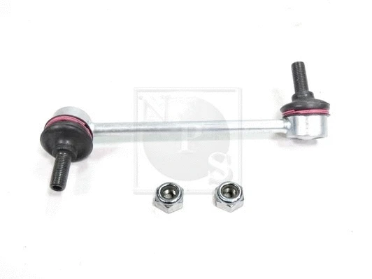 Rod/Strut, wheel suspension (I405U05)