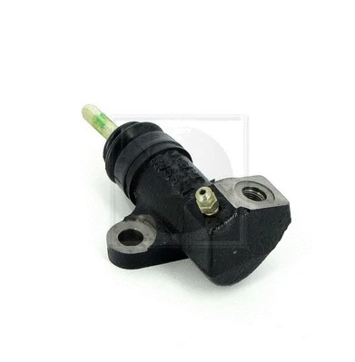 Slave Cylinder, clutch