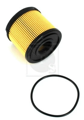 Fuel Filter (S133I28)