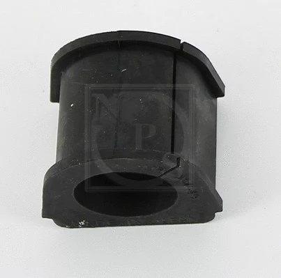 Mounting, control/trailing arm (M400I24)