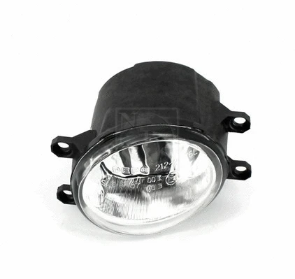 Front Fog Light (T696A58)