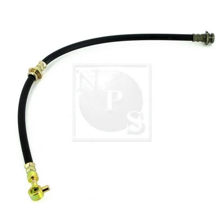 Brake Hose (N370N153)